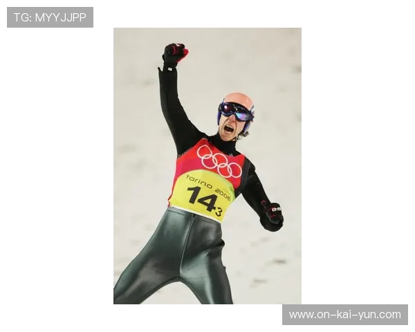 格雷戈里奇绝平补射，奥地利主帅朗尼克振臂高呼