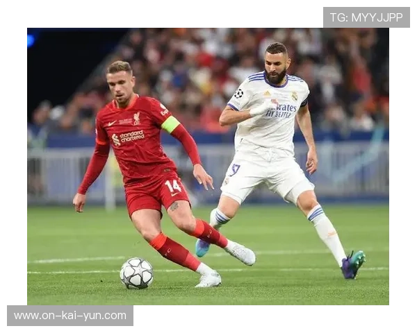 战地日记：跟随利物浦球迷远征马德里全程记录