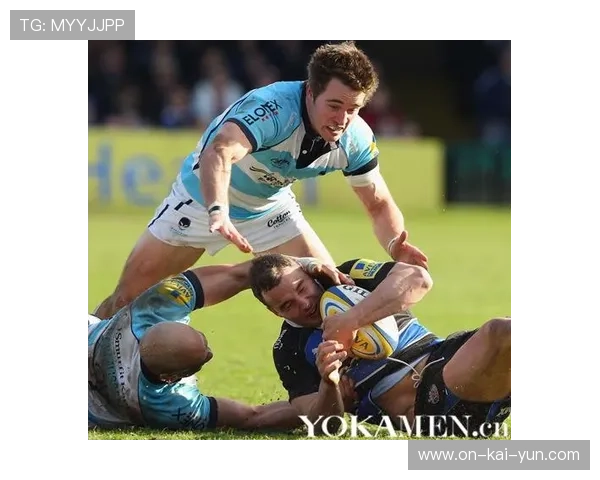 美式橄榄球传球战术演化：从T阵型到空中进攻主流