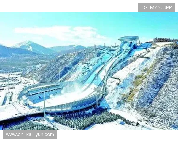 崇礼借冬奥遗产发展滑雪旅游，建成9家国际水准滑雪场