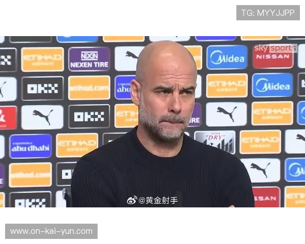 曼城允许布伦特福德使用训练基地，瓜迪奥拉与安德鲁斯咖啡会谈