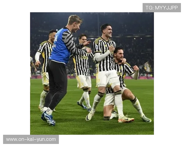 尤文图斯2-1击败罗马，奥蓬达攻入意甲首球