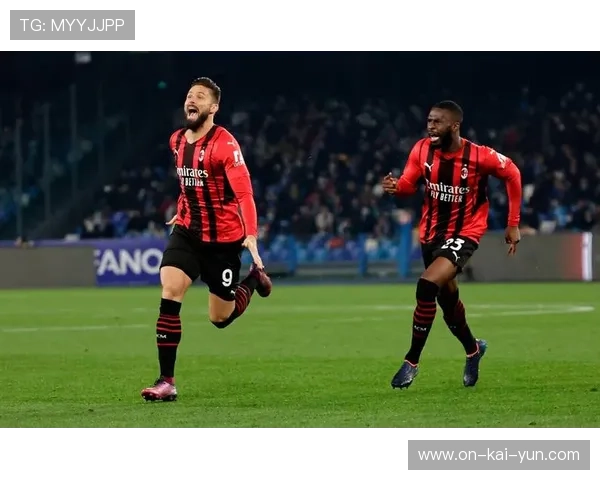 欧冠赛事媒体覆盖量破纪录，社交媒体互动量同比增三成