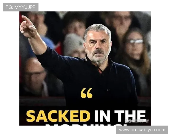 诺丁汉森林切换传控打法,波斯特科格鲁改革初现