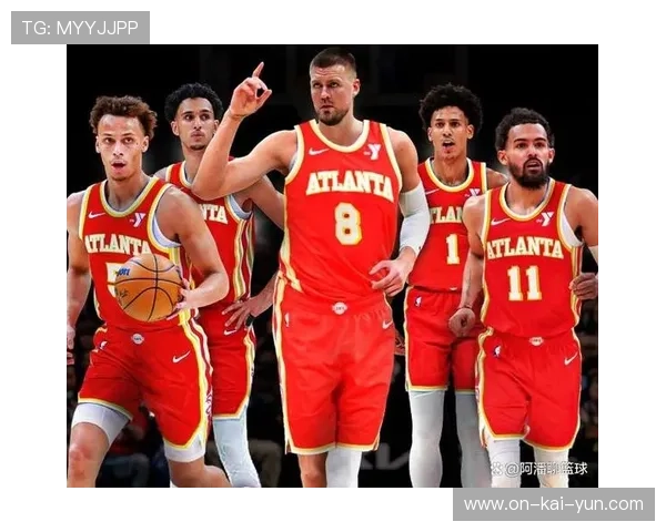 热火魔术遭遇连败,老鹰止住颓势附加赛区格局生变