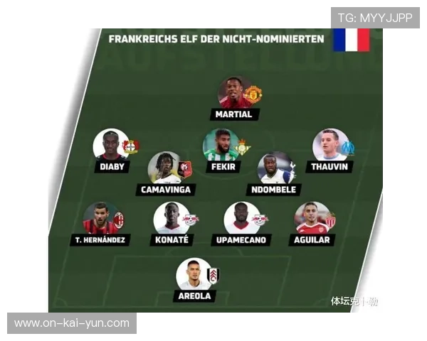 雷恩客场挑战摩纳哥，攻防效率对比或决定欧战资格归属