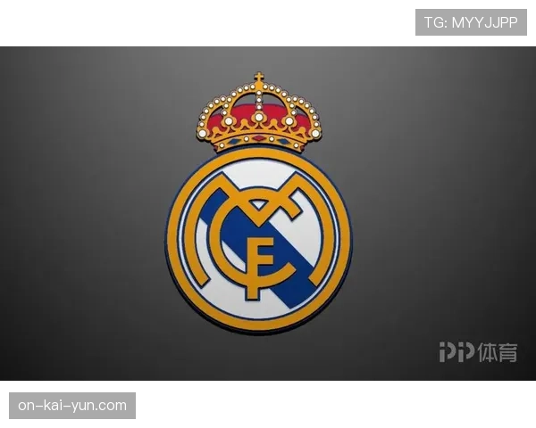 通讯:意大利体育法修订案通过,对足球俱乐部网络赌博类赞助广告进行限制 通讯:意大利体育法修订案通过,对足球俱乐部网络赌博类赞助广告进行限制