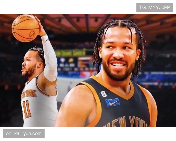 天气预报:明日热火客场战尼克斯,场馆湿度或影响防守移动速度 天气预报:明日热火客场战尼克斯,场馆湿度或影响防守移动速度