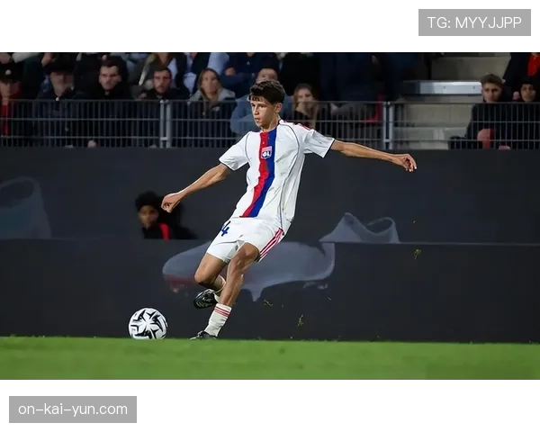 回顾“塞尔塔奇迹”：2016-17赛季闯入欧联杯半决赛的历程