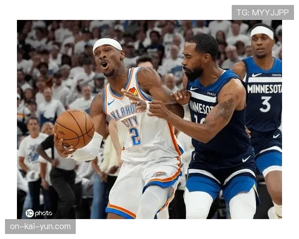 雷霆加时险胜森林狼,亚历山大关键抢断展现季后赛级别防守强度 雷霆加时险胜森林狼,亚历山大关键抢断展现季后赛级别防守强度