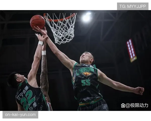 总决赛前瞻：辽宁本钢与浙江东阳光药上演宿命对决