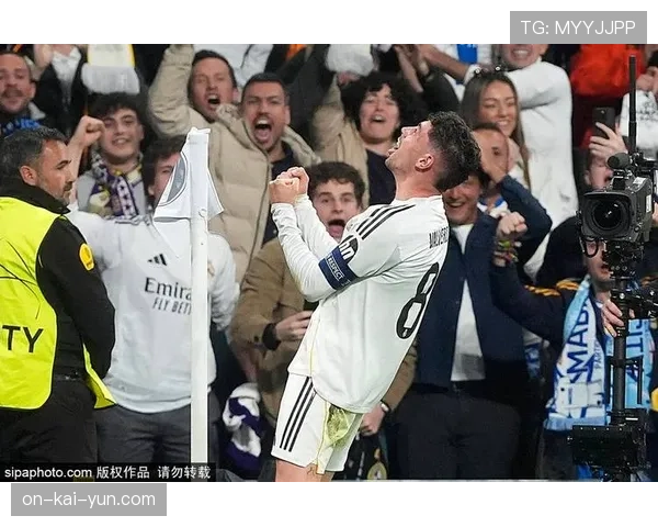 皇家马德里3-3曼城,福登世界波,巴尔韦德绝平 皇家马德里3-3曼城,福登世界波,巴尔韦德绝平