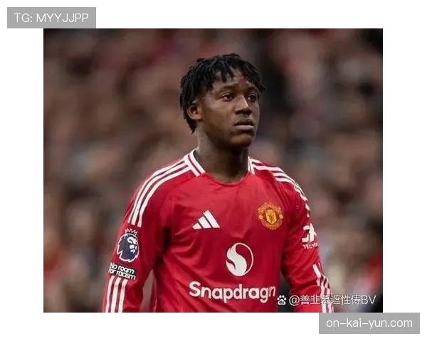 梅努等关键球员对阵切尔西回归在即，曼联阵容迎重大利好