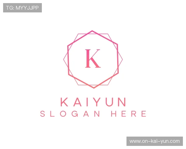 解读kaiyun